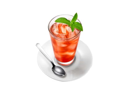 Qargo Coffee - San Jose