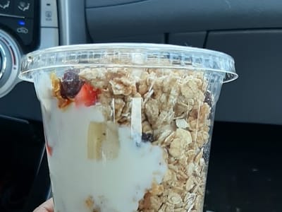 Queen Bean Coffee Co