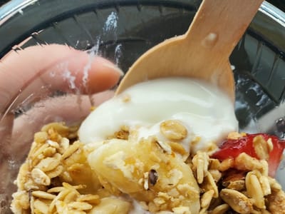 Queen Bean Coffee Co