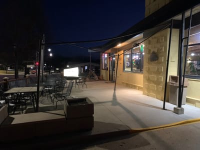 Queen Beans Coffeehouse