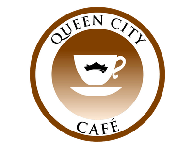 Queen City Cafe