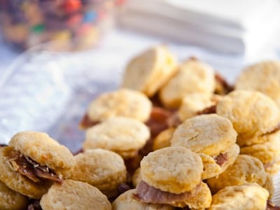 Queen Street Deli & Bakery, Inc.