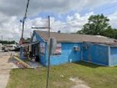 Queen Sugar Coffee & Events