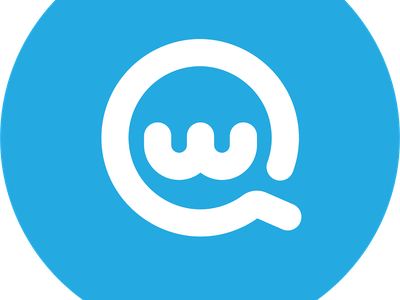 Quickwater Coffee Roasters