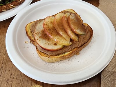 Quin Brew Coffee Company