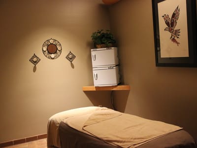 Quinault Beach Resort and Casino