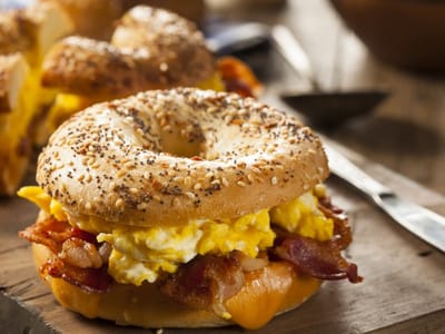 Quotations Coffee Cafe