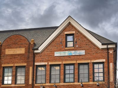 Quotations Coffee Cafe