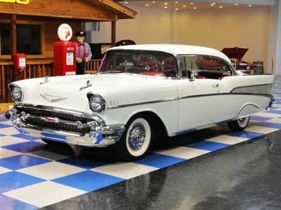 R&JPizza INC in Clovis NM