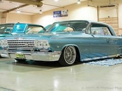 R&JPizza INC in Clovis NM