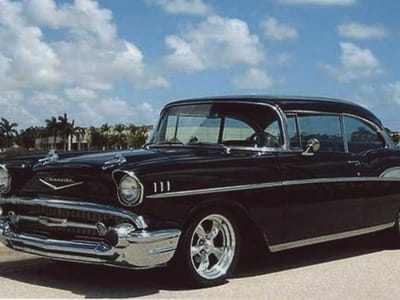 R&JPizza INC in Clovis NM