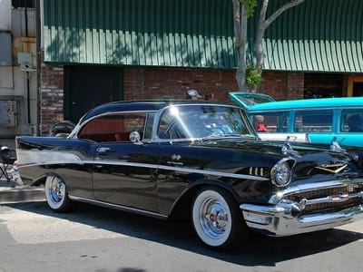 R&JPizza INC in Clovis NM