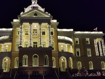 R & R Bakery & Coffee Shop