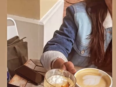 Rêve Coffee Lab BTR