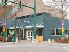 Rêve Coffee Roasters