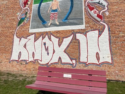 Rabbit Coffee Roasting Co.