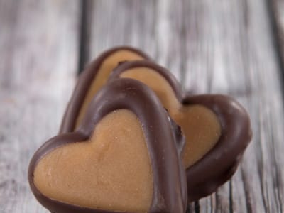 Rabble-Rouser Chocolate & Craft Co