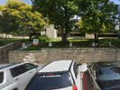 Radina's Coffeehouse