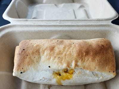 Radina's on the Hill