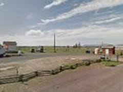 Rae's Coffee and Food