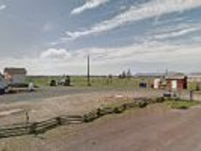 Rae's Coffee and Food