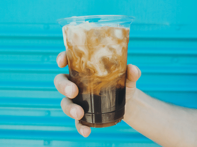 Ragga Bean Coffee Co.