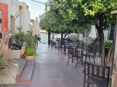 Raging Sage Coffee Roasters