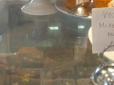 Raging Sage Coffee Roasters