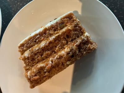 Rail Yard - Coffee Haus & Eatery