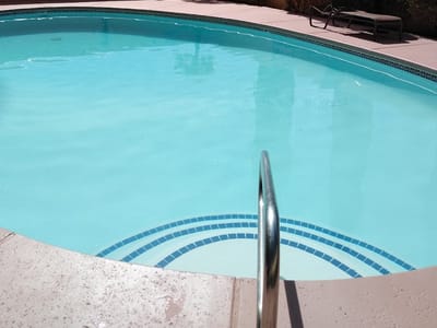 Railroad Pass Hotel & Casino