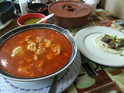 Rainbow Bakery & Coffee Shop