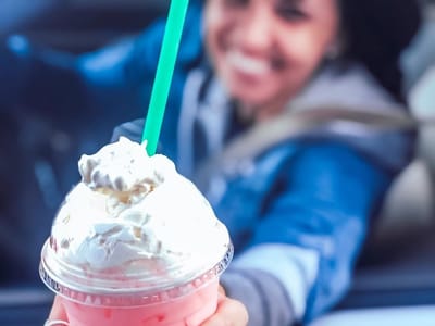 Rainier Valley Coffee Co.