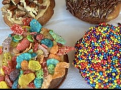 Rainsville Nutrition