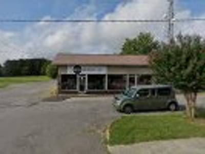 Rainsville Nutrition