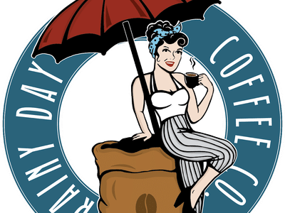 Rainy Day Coffee Co.
