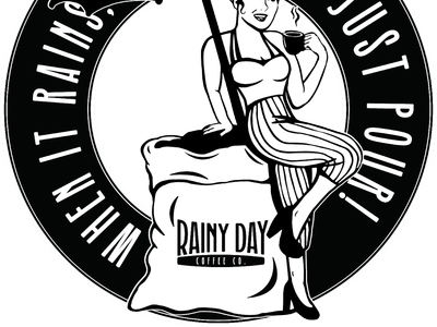 Rainy Day Coffee Co.