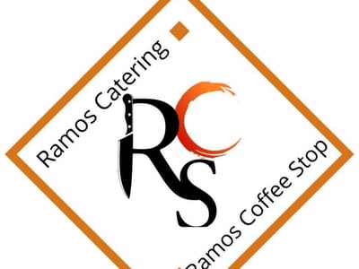 Ramos Coffee Stop