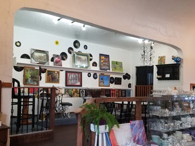 Random Acts of Walbridge