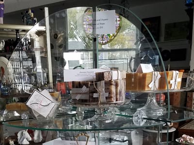 Random Acts of Walbridge