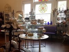 Random Acts of Walbridge