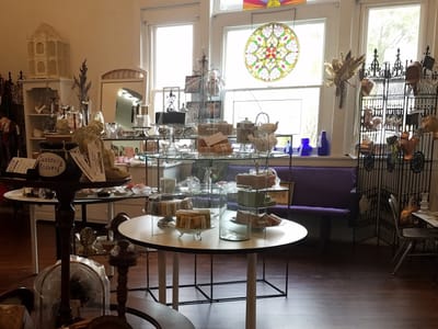 Random Acts of Walbridge