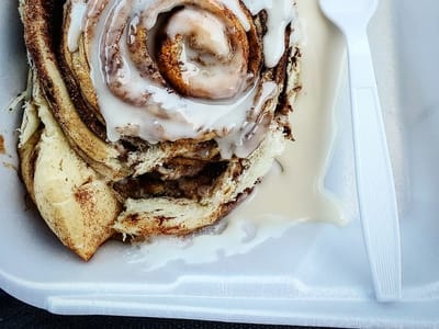 Randy's Main Street Coffee