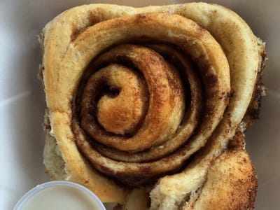 Randy's Main Street Coffee