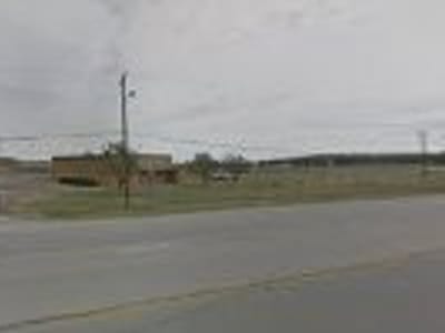 Ranger College Cafeteria & Bookstore