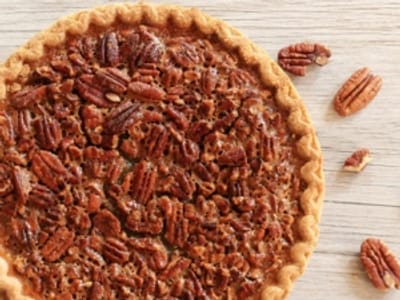 Rao's Bakery Coffee Cafe