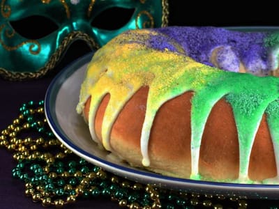 Rao's Bakery Coffee Cafe