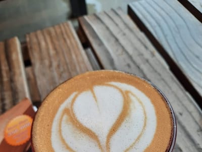 Rattlesnake Cafe and Melt Lounge