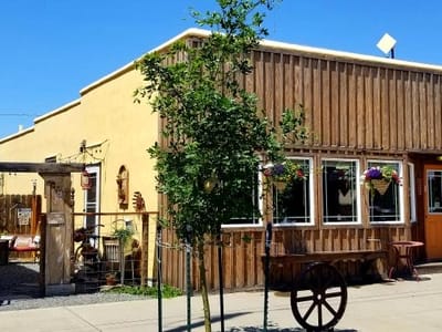 RattleTale Coffee & Such