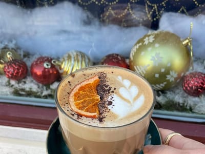 Raven & Crow Co. LLC