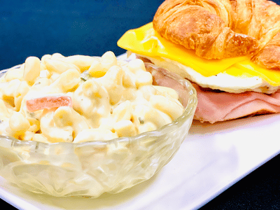 RC Coffee & Collectables